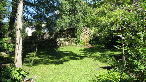 1 Oak Hill Road Worcester, MA 01609 - Photo 5 of 27 Gallery Image 5