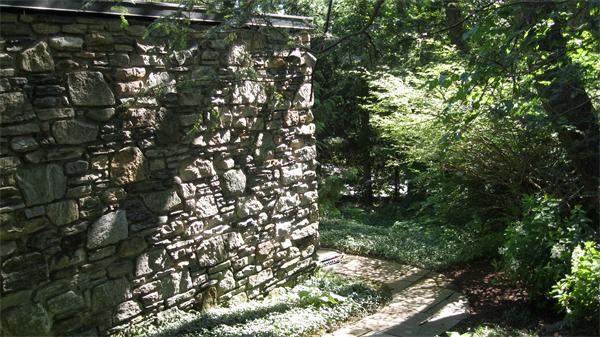 1 Oak Hill Road Worcester, MA 01609 - Photo 6 of 27 Gallery Image 6