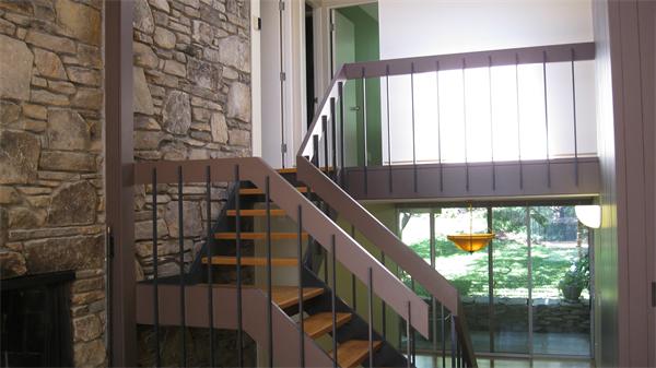 1 Oak Hill Road Worcester, MA 01609 - Photo 8 of 27 Gallery Image 8