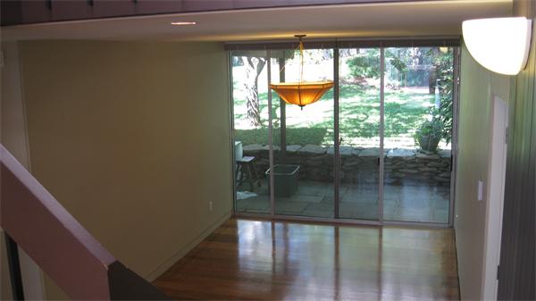 1 Oak Hill Road Worcester, MA 01609 - Photo 9 of 27 Gallery Image 9