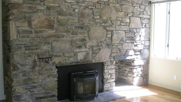 1 Oak Hill Road Worcester, MA 01609 - Photo 10 of 27 Gallery Image 10