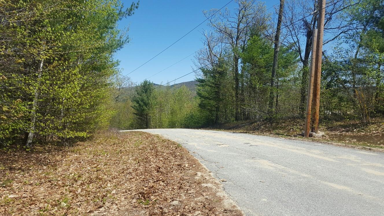 87 Stevens Road Stoneham, ME 04231 - Photo 12 of 19 JanuumsHHroadway