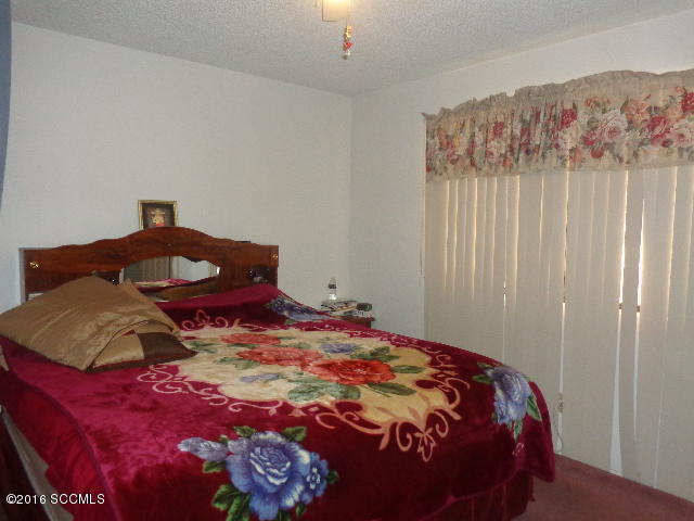 912 Paseo Queretaro Rio Rico, AZ 85648 - Photo 5 of 11
