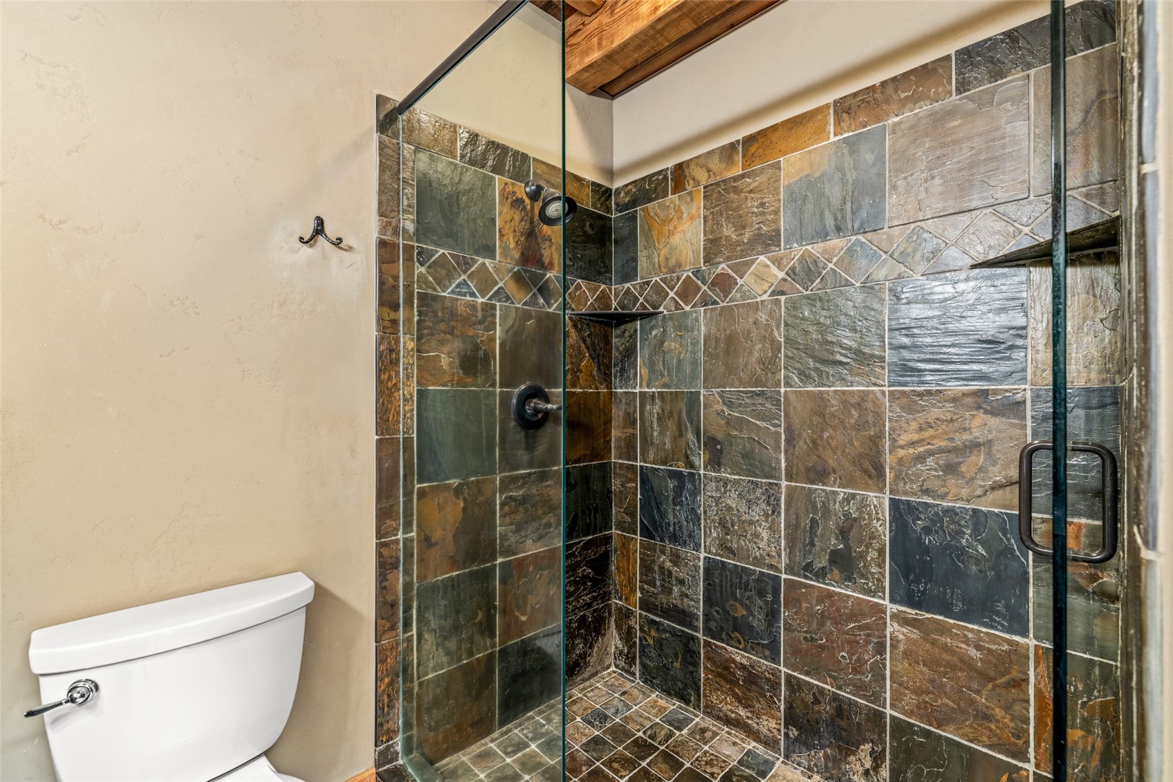 2619 Copper Ridge Circle, Unit 3 Steamboat Springs, CO 80487 - Photo 16 of 38