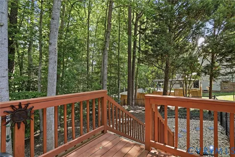 $365,000 | 7531 Secretariat Drive, Midlothian, VA 23112