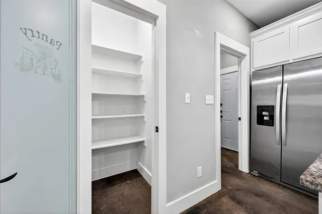 $1,525 | 211 West Murray Street, Denison, TX 75020