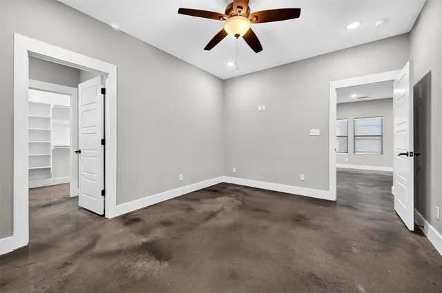 $1,525 | 211 West Murray Street, Denison, TX 75020