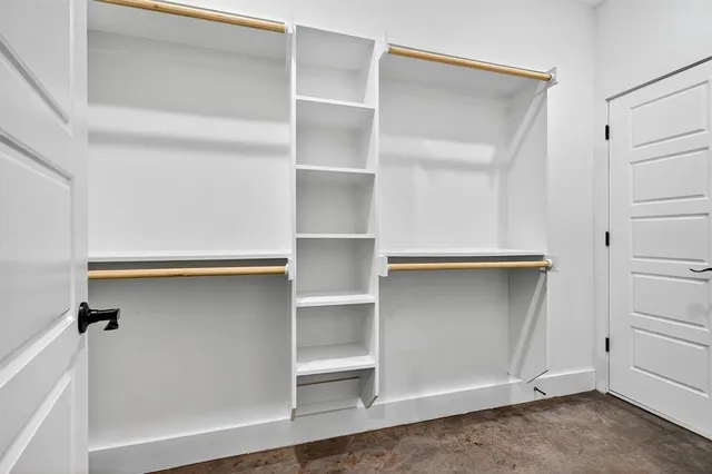 $1,525 | 211 West Murray Street, Denison, TX 75020