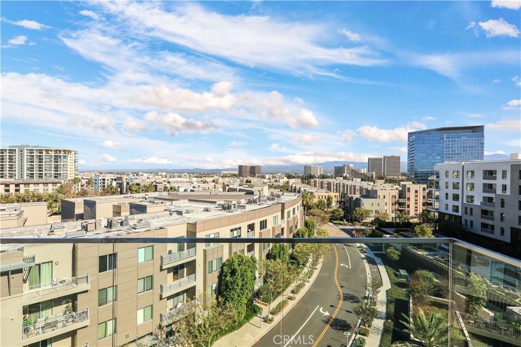 3700 Rivington Irvine, CA 92612 - Photo 27 of 60 Gallery Image 27