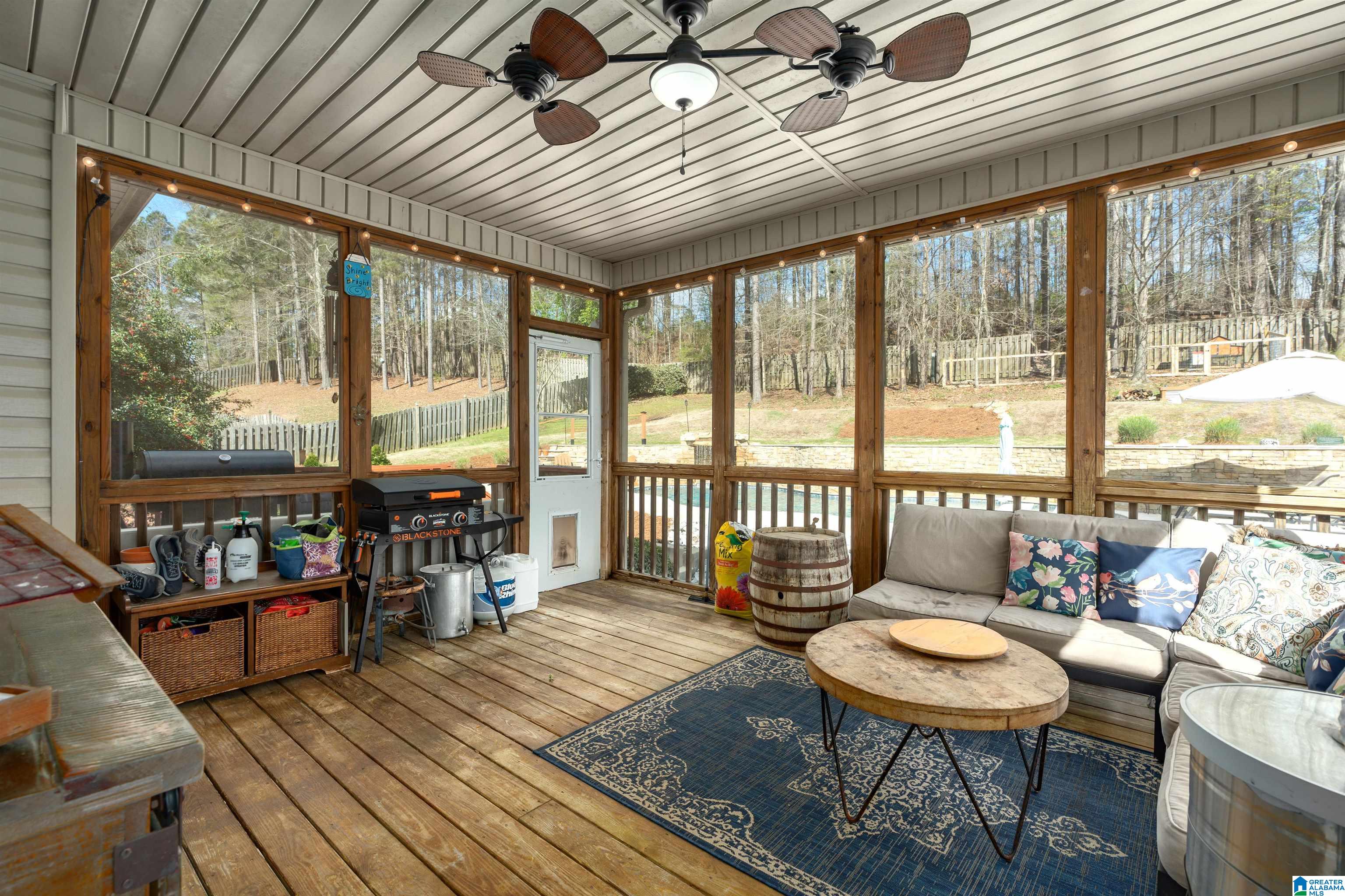 161 River Birch Road Chelsea, AL 35043 - Photo 30 of 41