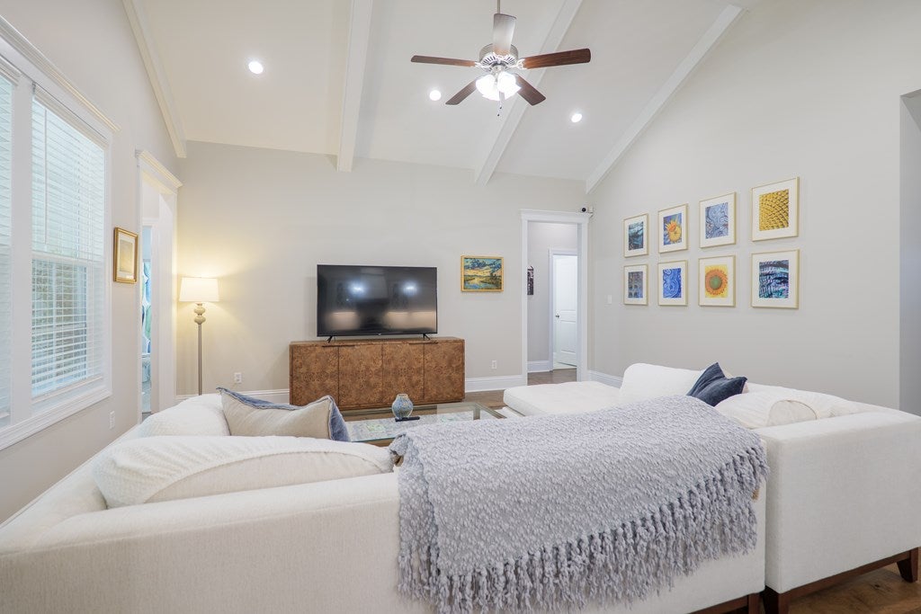 7357 Tillman Branch Road Hahira, GA 31632 - Photo 6 of 54 Gallery Image 6
