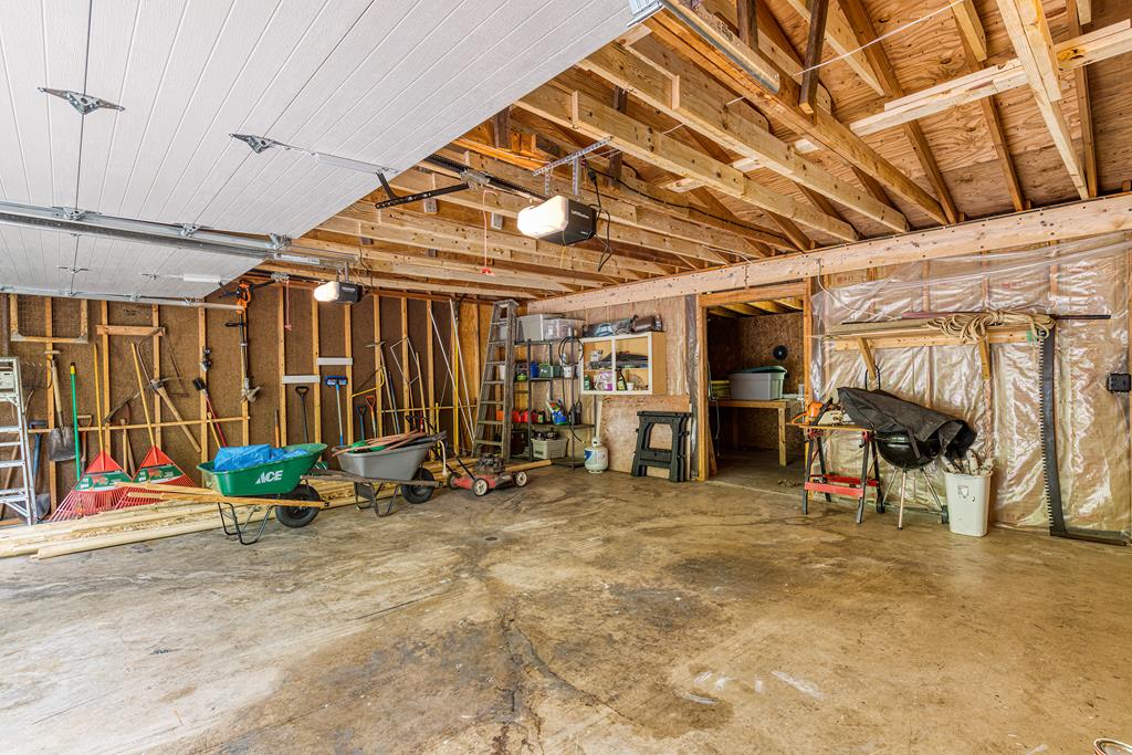 744 Isle View Road Ellison Bay, WI 54210 - Photo 28 of 41 Gallery Image 28
