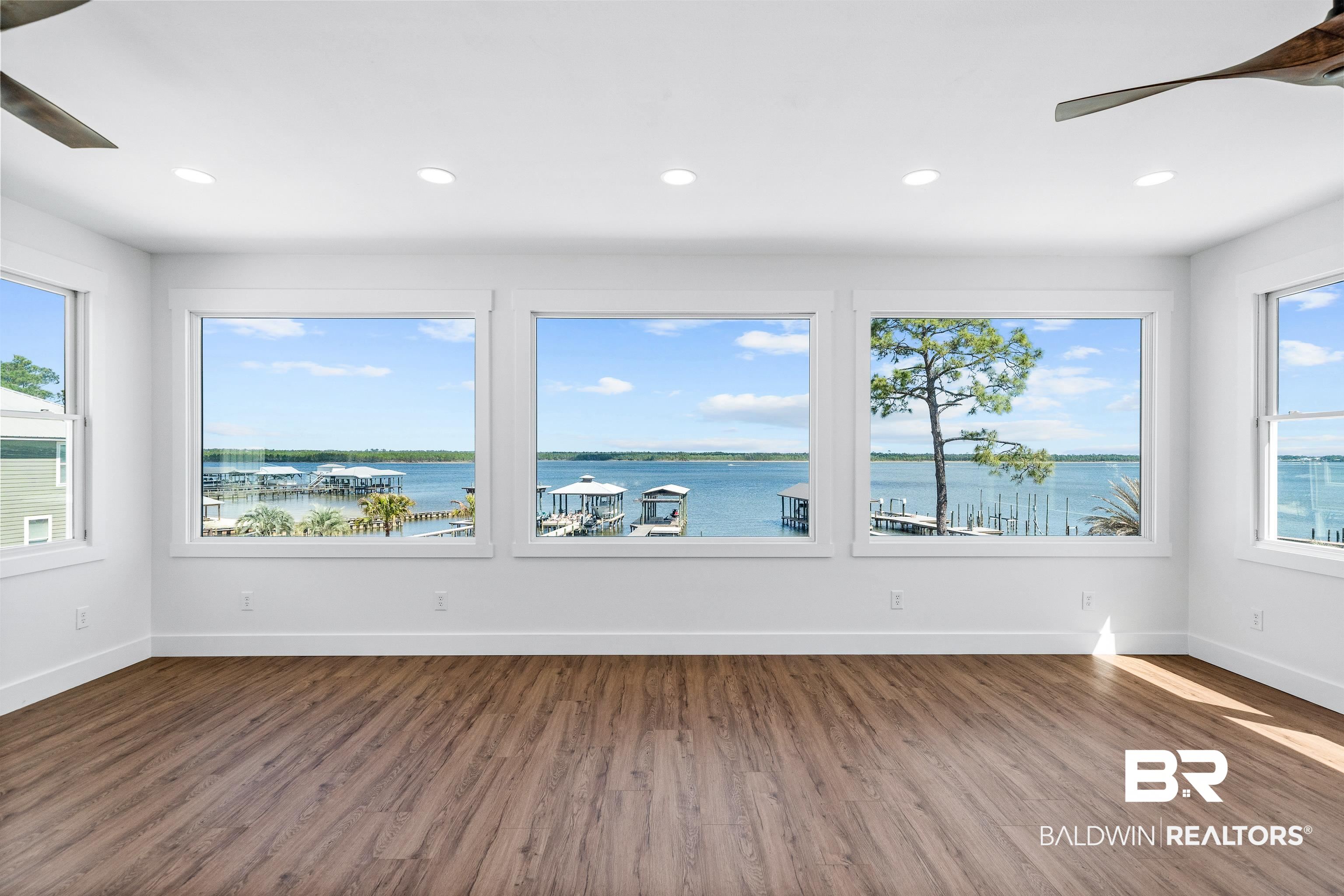 27253 Boat Basin Road Orange Beach, AL 36561 - Photo 41 of 96 Gallery Image 41