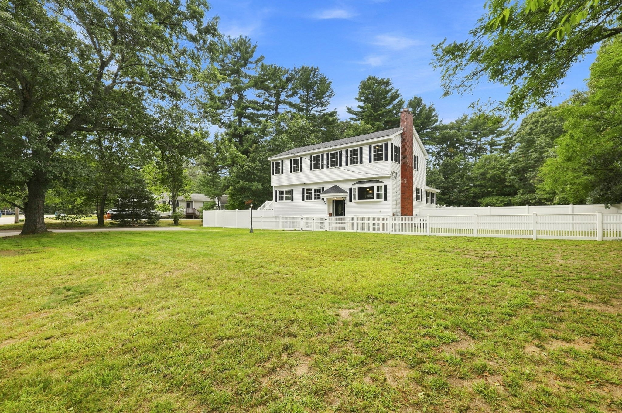 8 Victory Road Billerica, MA 01862 - Photo 40 of 40 Gallery Image 40