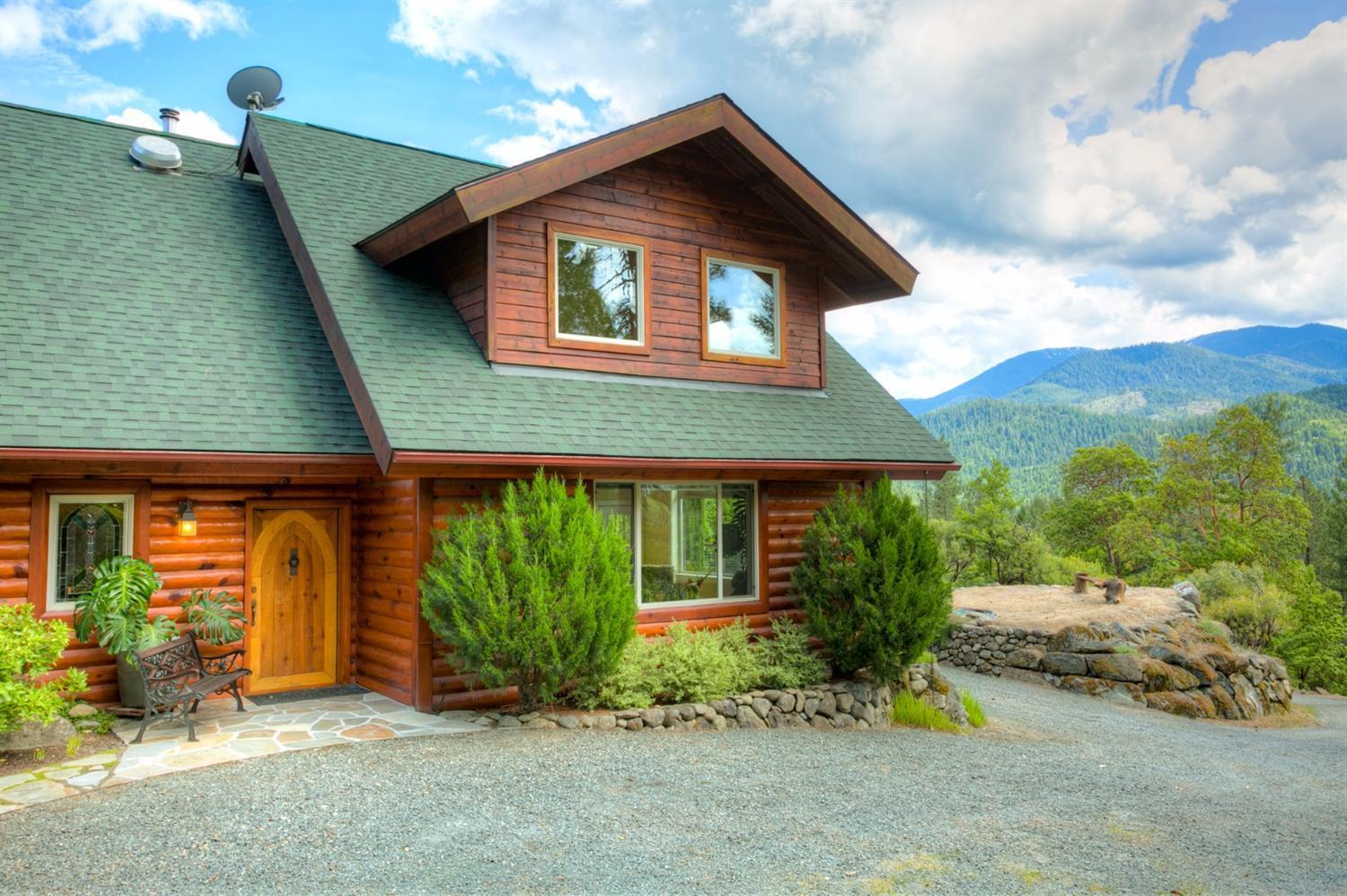 982 Kincaid Road Williams, OR 97544 - Photo 8 of 35 Additional Photo