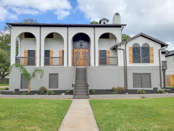 $2,950 | 18603 Point Lookout Drive, Houston, TX 77058