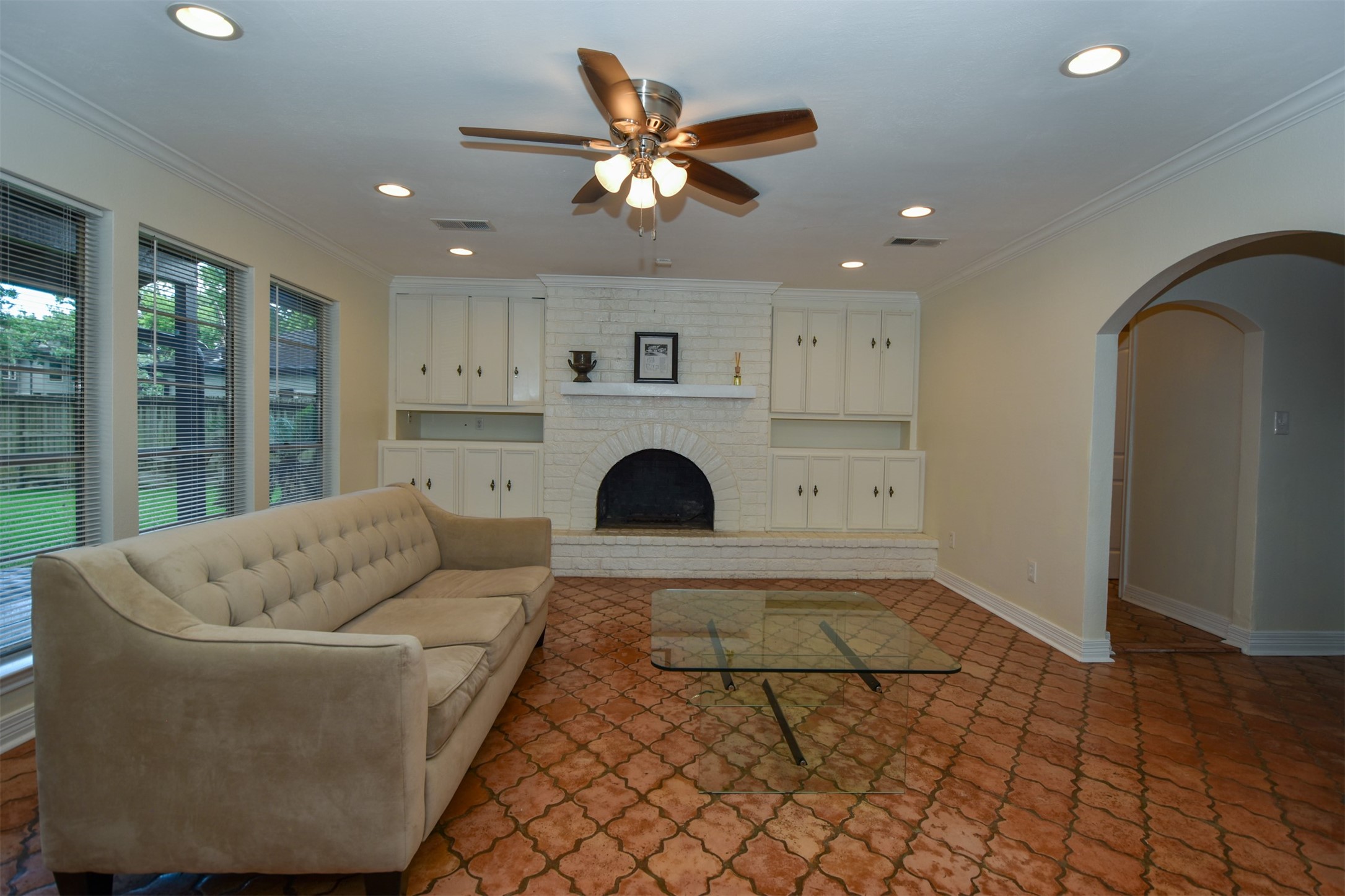 18603 Point Lookout Drive Houston, TX 77058 - Photo 13 of 31