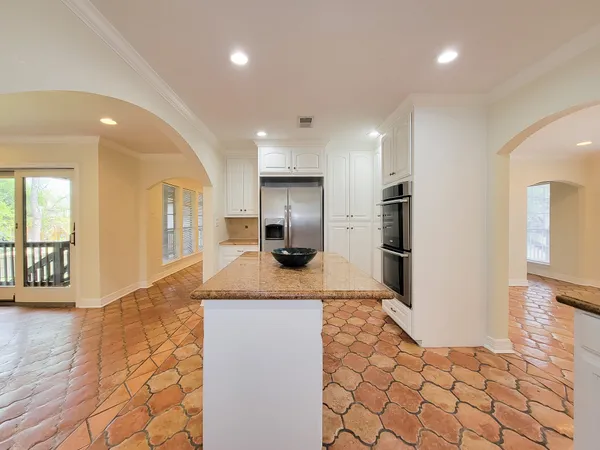 $2,950 | 18603 Point Lookout Drive, Houston, TX 77058