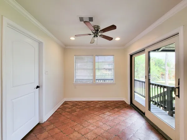 $2,950 | 18603 Point Lookout Drive, Houston, TX 77058