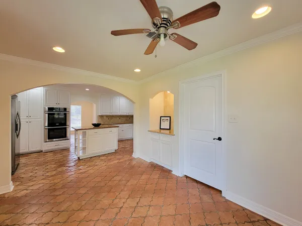 $2,950 | 18603 Point Lookout Drive, Houston, TX 77058