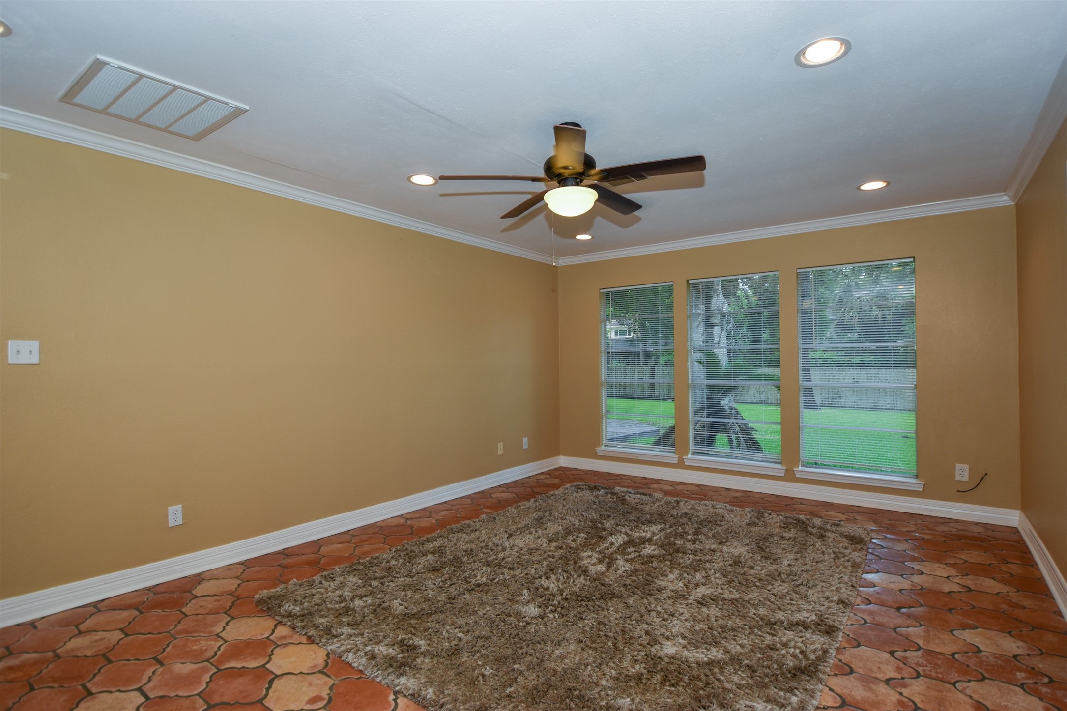 18603 Point Lookout Drive Houston, TX 77058 - Photo 18 of 31