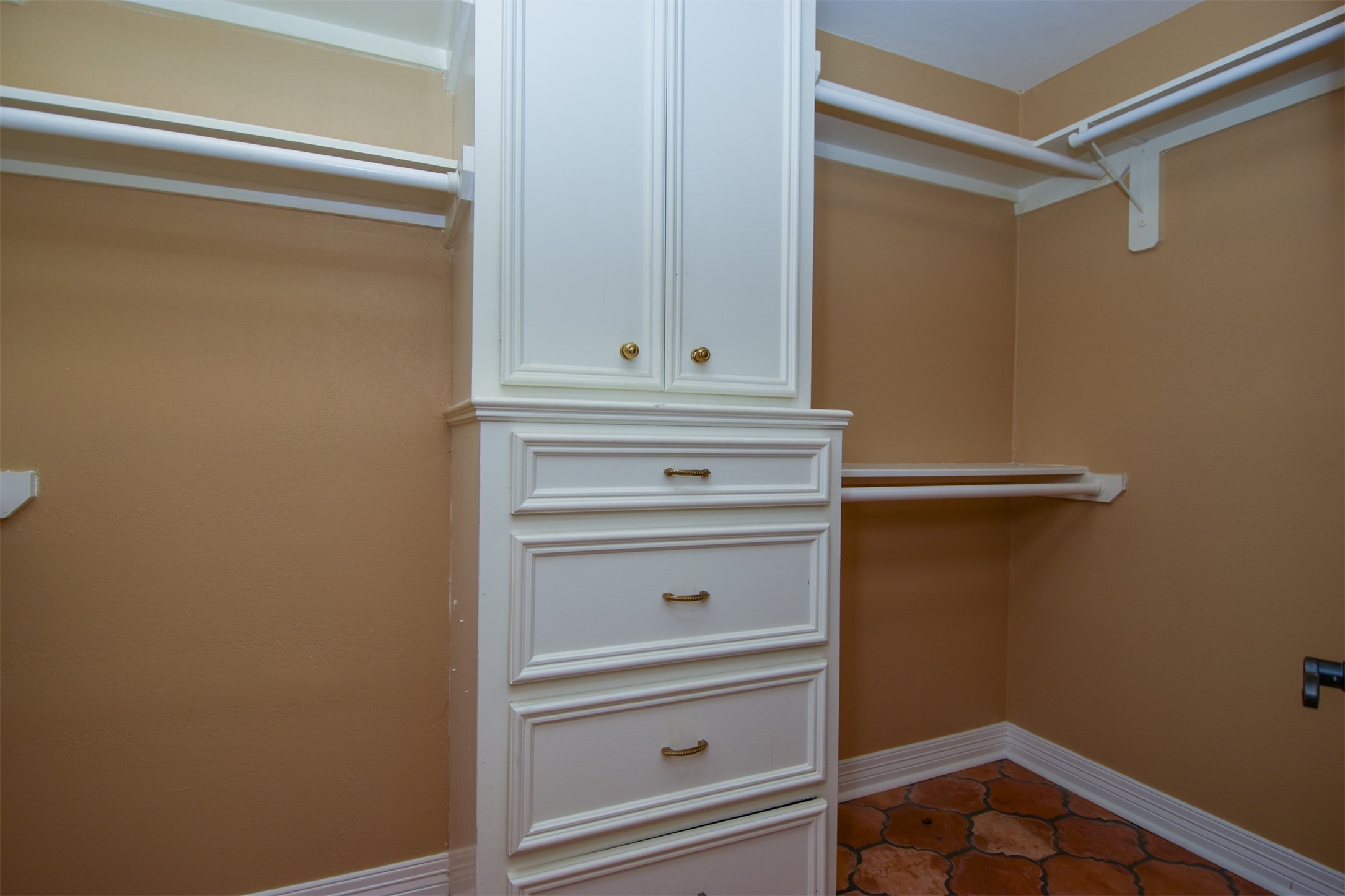 18603 Point Lookout Drive Houston, TX 77058 - Photo 21 of 31