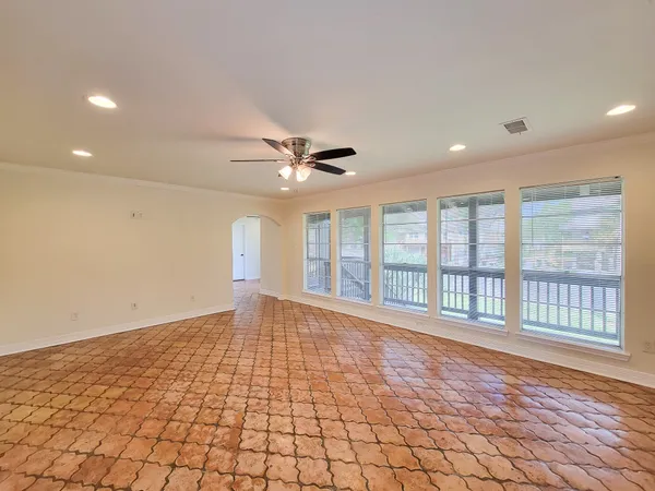 $2,950 | 18603 Point Lookout Drive, Houston, TX 77058