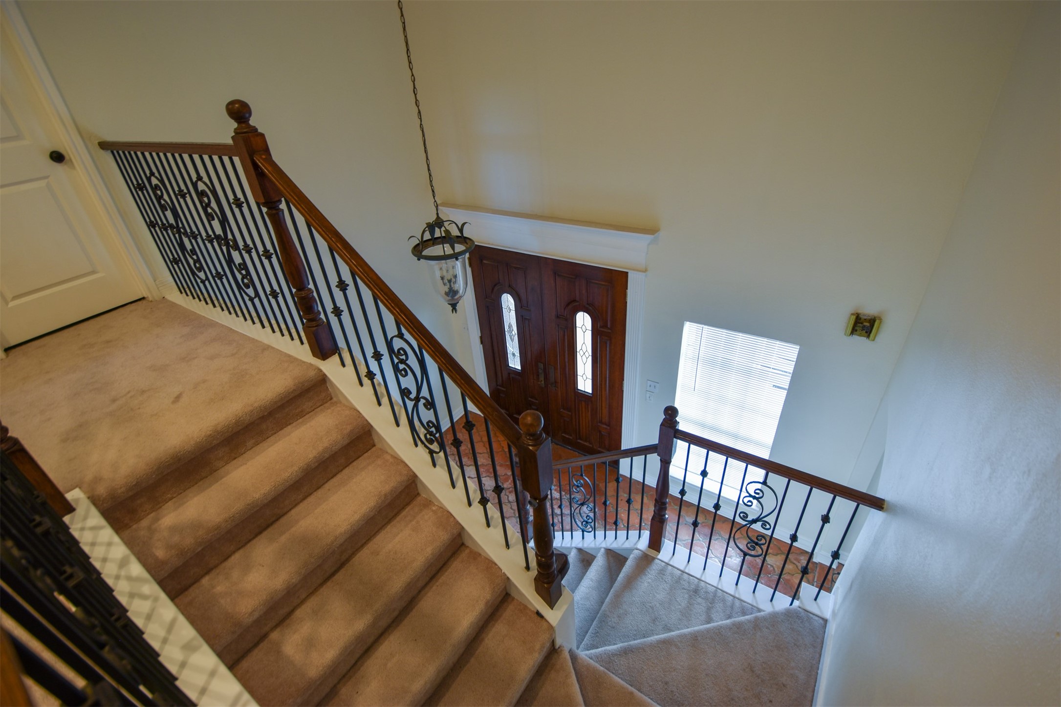 18603 Point Lookout Drive Houston, TX 77058 - Photo 22 of 31