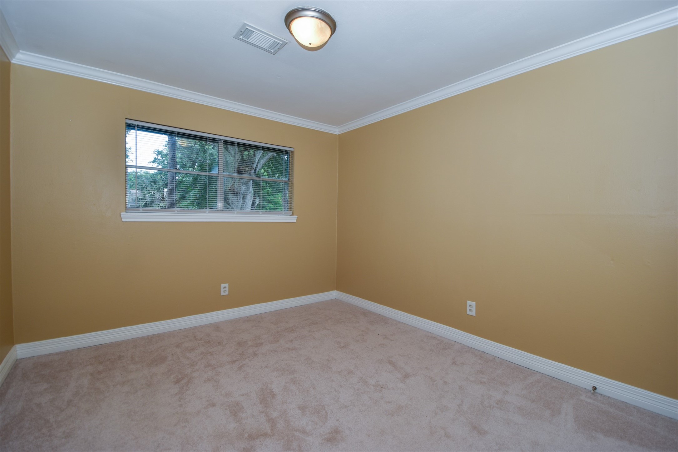 18603 Point Lookout Drive Houston, TX 77058 - Photo 24 of 31