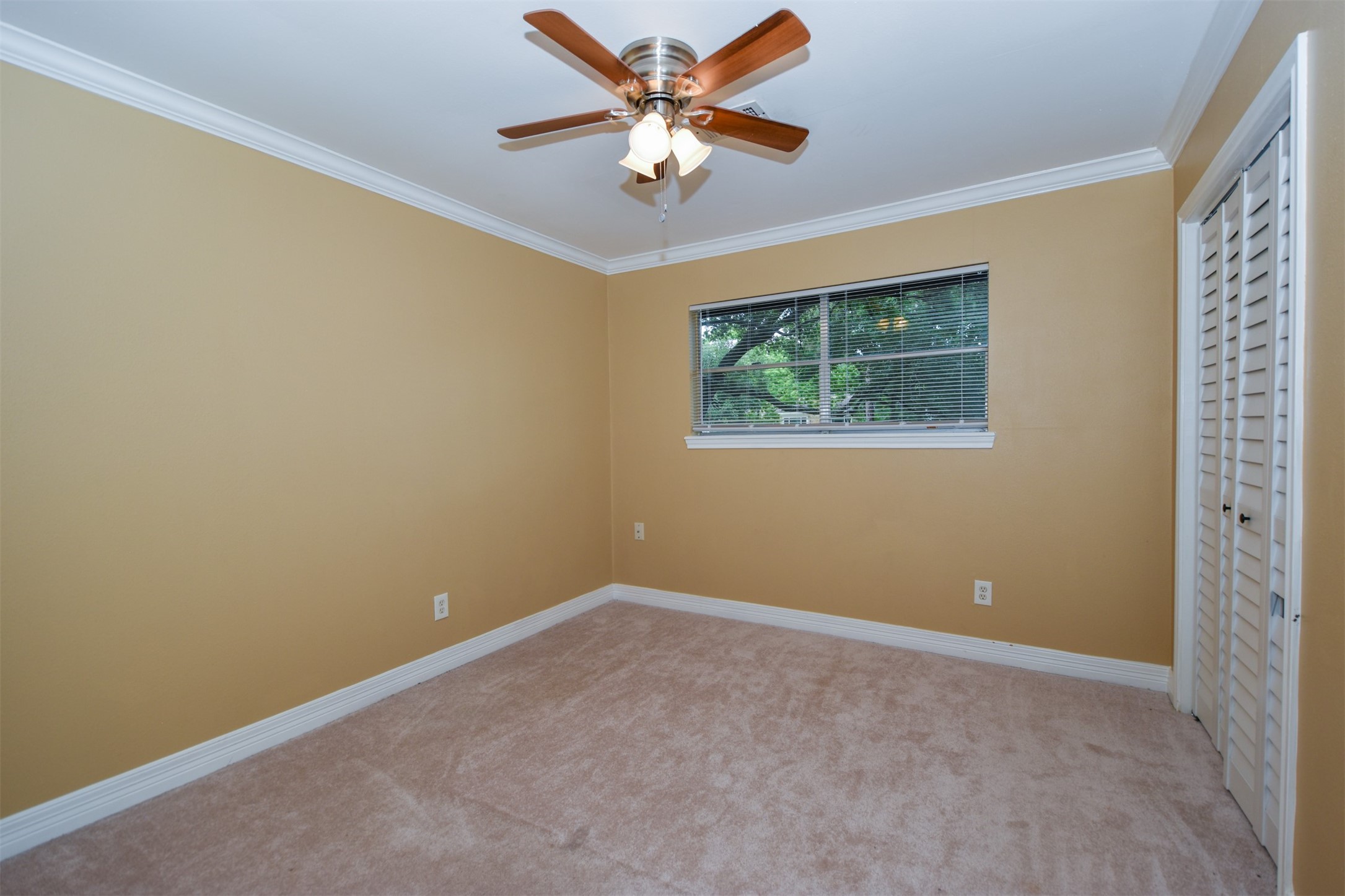 18603 Point Lookout Drive Houston, TX 77058 - Photo 25 of 31