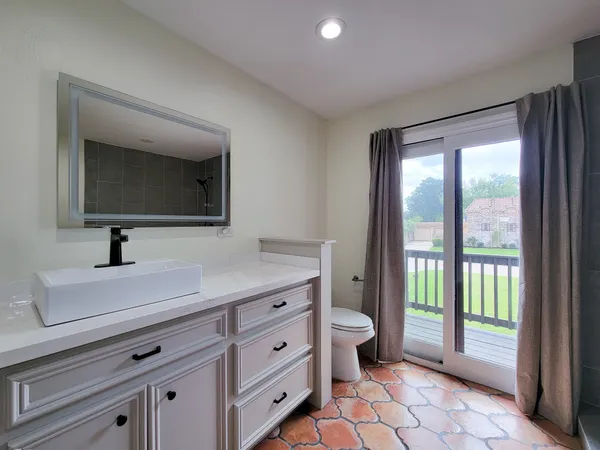$2,950 | 18603 Point Lookout Drive, Houston, TX 77058