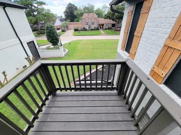 $2,950 | 18603 Point Lookout Drive, Houston, TX 77058