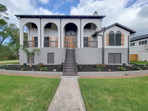 $2,950 | 18603 Point Lookout Drive, Houston, TX 77058