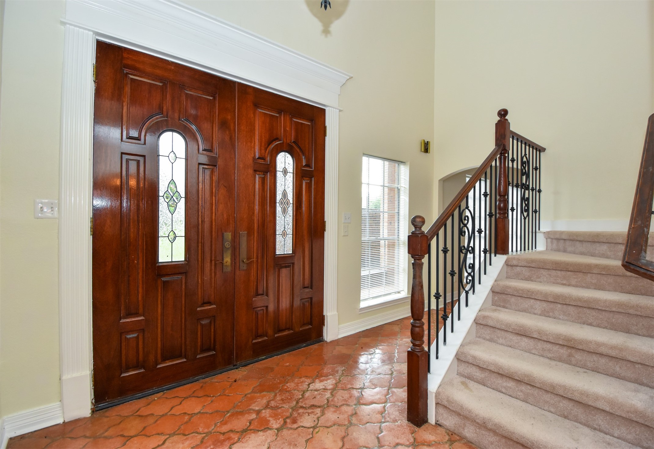 18603 Point Lookout Drive Houston, TX 77058 - Photo 3 of 31