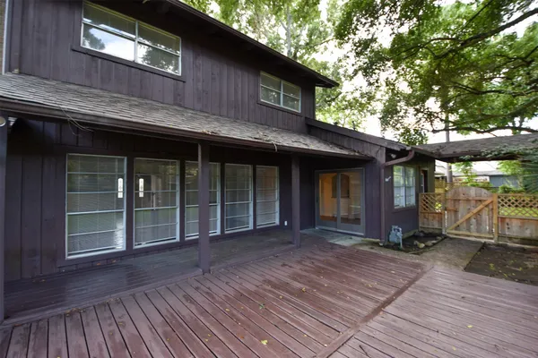 $2,950 | 18603 Point Lookout Drive, Houston, TX 77058