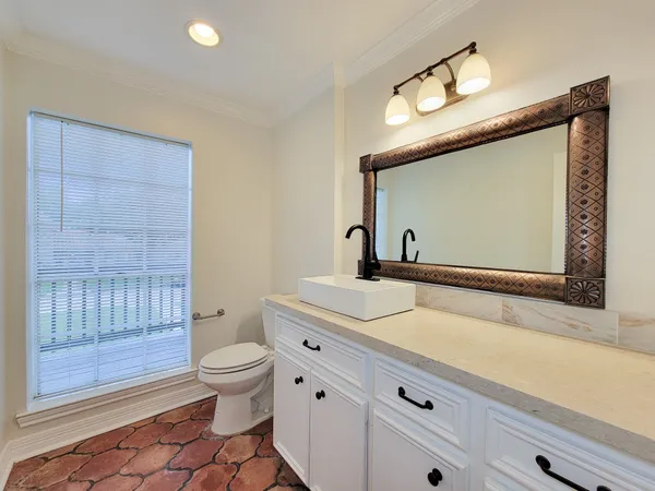 $2,950 | 18603 Point Lookout Drive, Houston, TX 77058