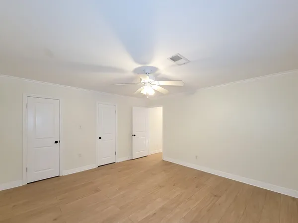 $2,950 | 18603 Point Lookout Drive, Houston, TX 77058