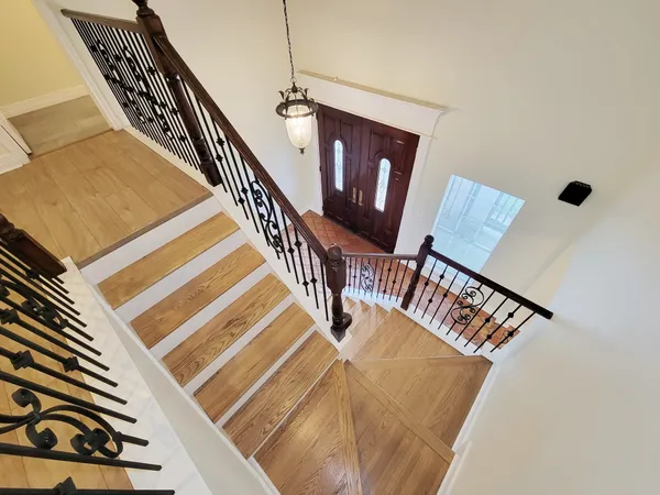 $2,950 | 18603 Point Lookout Drive, Houston, TX 77058