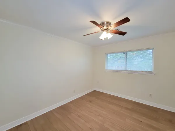 $2,950 | 18603 Point Lookout Drive, Houston, TX 77058