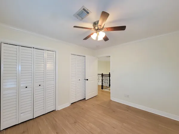 $2,950 | 18603 Point Lookout Drive, Houston, TX 77058