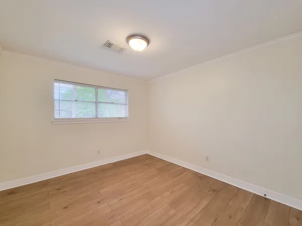 $2,950 | 18603 Point Lookout Drive, Houston, TX 77058