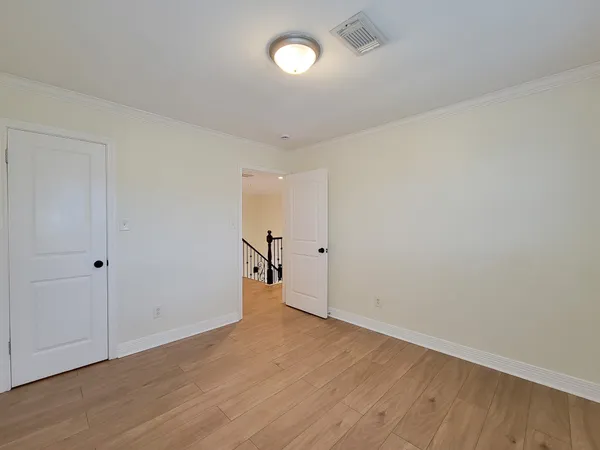 $2,950 | 18603 Point Lookout Drive, Houston, TX 77058
