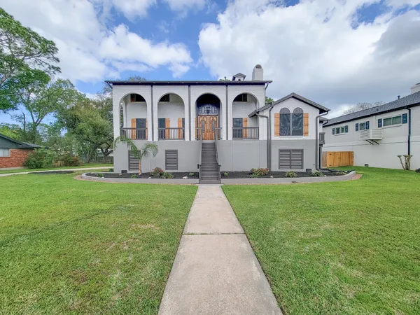 $2,950 | 18603 Point Lookout Drive, Houston, TX 77058