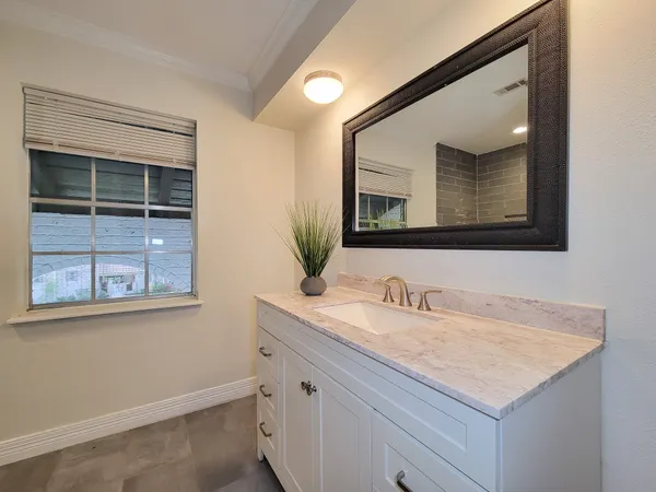 $2,950 | 18603 Point Lookout Drive, Houston, TX 77058