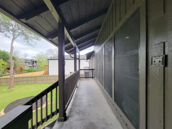 $2,950 | 18603 Point Lookout Drive, Houston, TX 77058