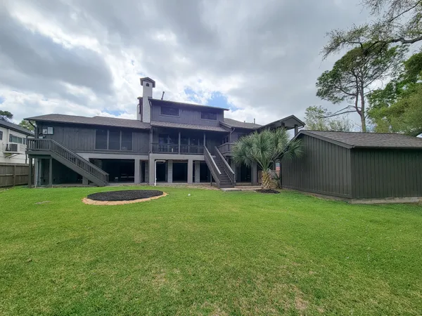 $2,950 | 18603 Point Lookout Drive, Houston, TX 77058