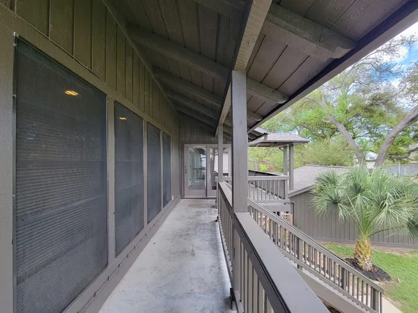 $2,950 | 18603 Point Lookout Drive, Houston, TX 77058