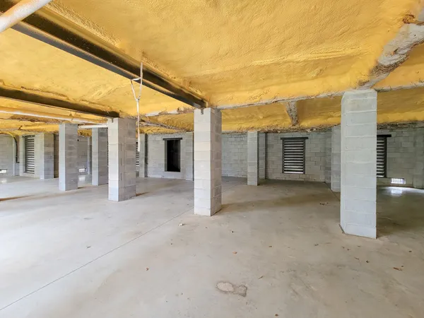 $2,950 | 18603 Point Lookout Drive, Houston, TX 77058
