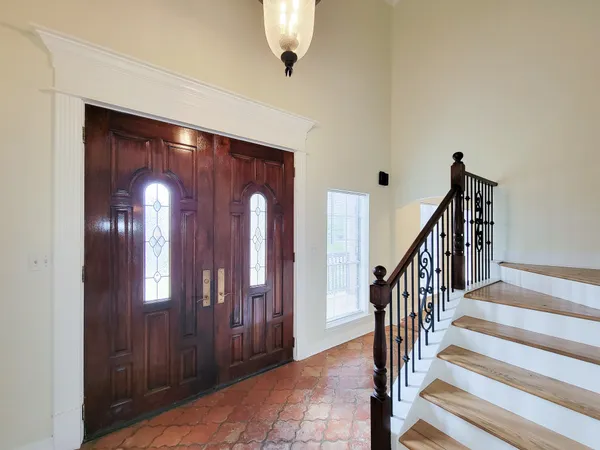 $2,950 | 18603 Point Lookout Drive, Houston, TX 77058