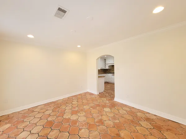 $2,950 | 18603 Point Lookout Drive, Houston, TX 77058